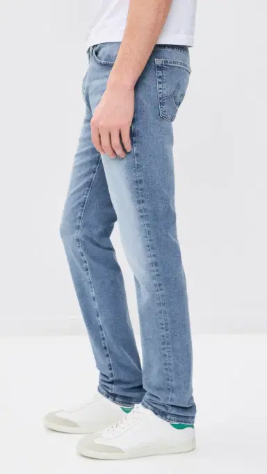 Ag Tellis Modern Slim Jeans 34 Saltillo 30 | Thumbnail 4 Ag Tellis Modern Slim Jeans 34 Saltillo 30 | Thumbnail 4