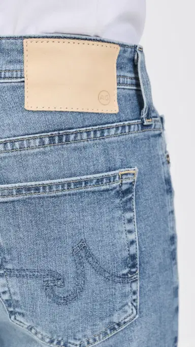 Ag Tellis Modern Slim Jeans 34 Saltillo 30 | Thumbnail 6 Ag Tellis Modern Slim Jeans 34 Saltillo 30 | Thumbnail 6
