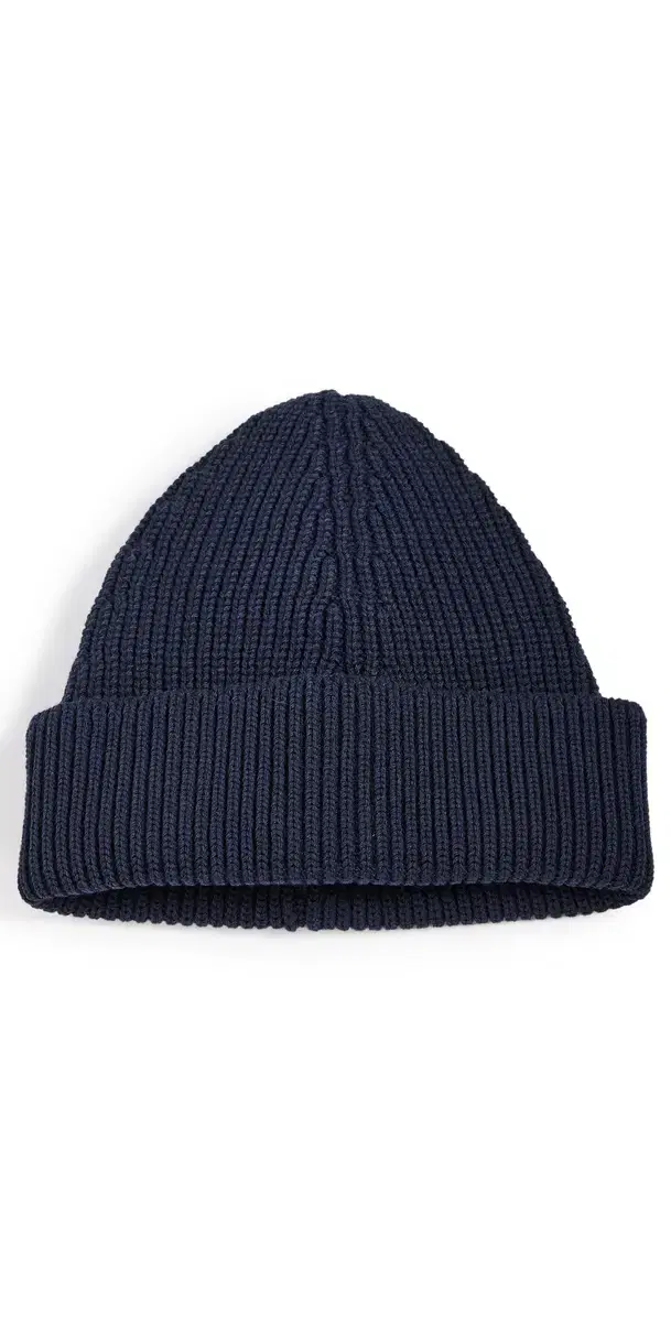 Beanie Navy Beanie Navy