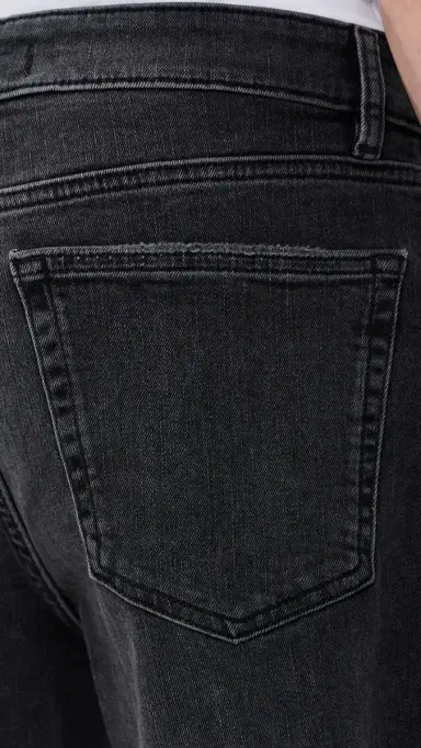 WARP + WEFT GRR 32 Relaxed Jeans Navarro 36 | Thumbnail 6 WARP + WEFT GRR 32 Relaxed Jeans Navarro 36 | Thumbnail 6