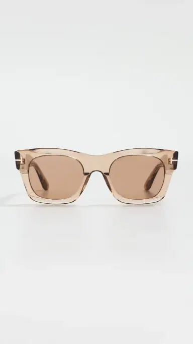 Tom Ford Emma Sunglasses | Thumbnail 2 Tom Ford Emma Sunglasses | Thumbnail 2