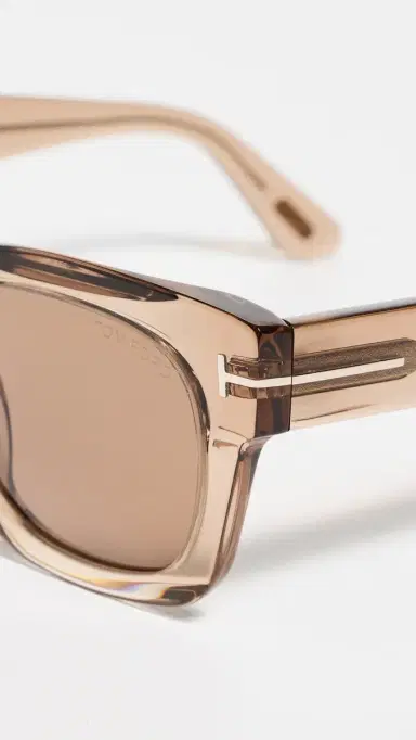 Tom Ford Emma Sunglasses | Thumbnail 5 Tom Ford Emma Sunglasses | Thumbnail 5