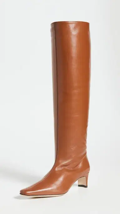 Staud Wally Boots | Thumbnail 2 Staud Wally Boots | Thumbnail 2
