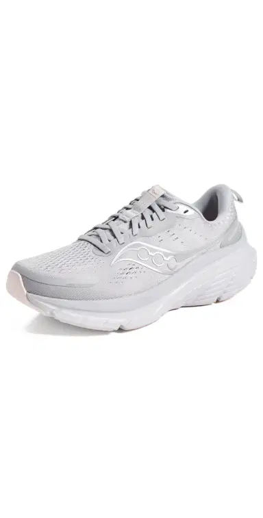Saucony Guide 18 Sneakers Cloud | Thumbnail 1 Saucony Guide 18 Sneakers Cloud | Thumbnail 1