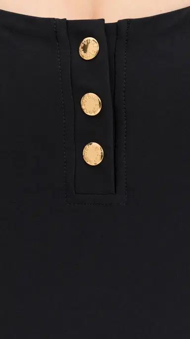 Stylest Dreamculpt naps One Piece Caviar | Thumbnail 5 Stylest Dreamculpt naps One Piece Caviar | Thumbnail 5