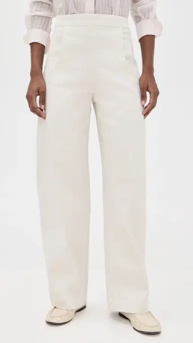 Rachel Comey Tany Jeans | Thumbnail 2 Rachel Comey Tany Jeans | Thumbnail 2