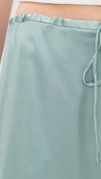 EB Denim Wren ilk Pants Dusty Blue ilk | Thumbnail 6 EB Denim Wren ilk Pants Dusty Blue ilk | Thumbnail 6