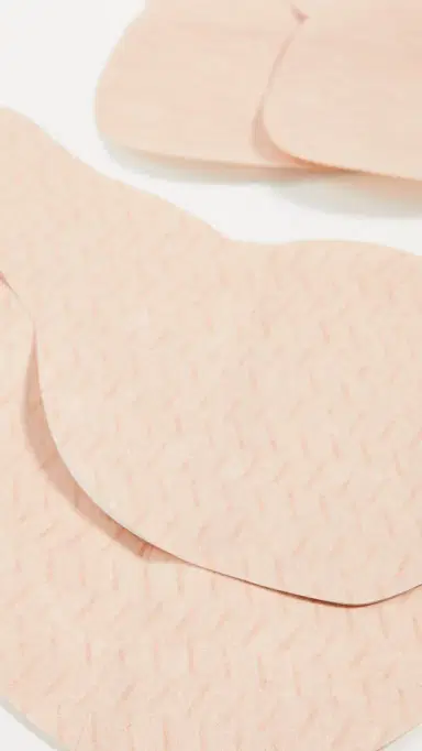 Fashion Forms The Lift It Up Bare Bra 2 Pack Almond | Thumbnail 4 Fashion Forms The Lift It Up Bare Bra 2 Pack Almond | Thumbnail 4