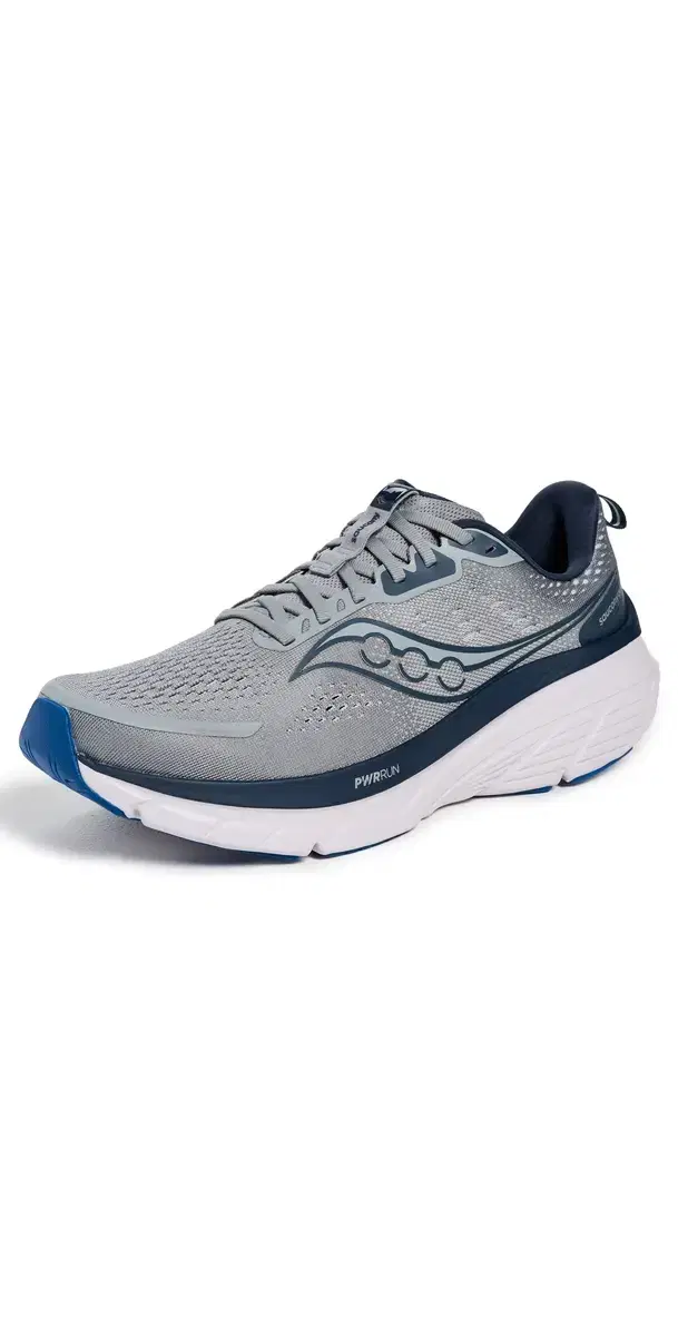 Guide 18 Sneakers Flint/Navy Guide 18 Sneakers Flint/Navy