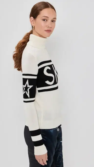 Perfect Moment Schild Sweater now White | Thumbnail 4 Perfect Moment Schild Sweater now White | Thumbnail 4
