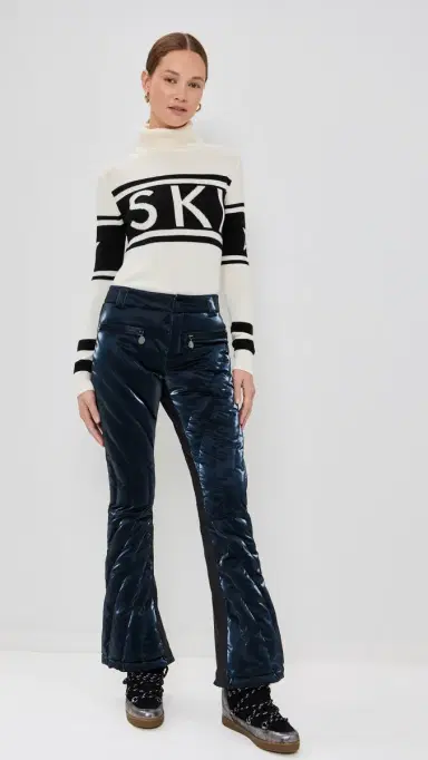 Perfect Moment Schild Sweater now White | Thumbnail 5 Perfect Moment Schild Sweater now White | Thumbnail 5