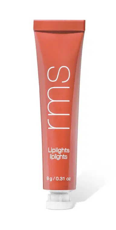 RMS Beauty Liplights Cream Lip Gloss | Thumbnail 1 RMS Beauty Liplights Cream Lip Gloss | Thumbnail 1