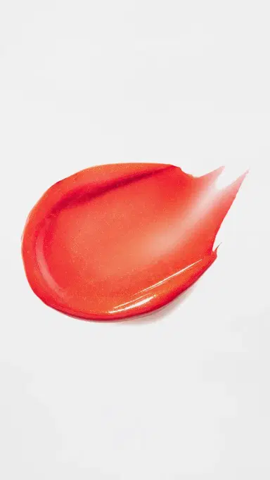 RMS Beauty Liplights Cream Lip Gloss | Thumbnail 3 RMS Beauty Liplights Cream Lip Gloss | Thumbnail 3