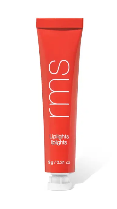 RMS Beauty Liplights Cream Lip Gloss | Thumbnail 6 RMS Beauty Liplights Cream Lip Gloss | Thumbnail 6