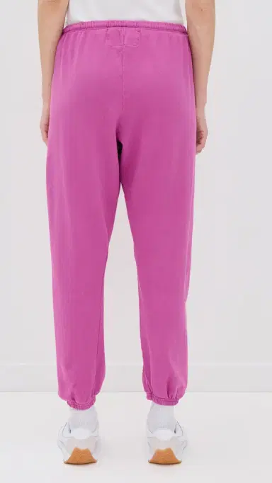 FREECITY Freecity Large Sweatpants Pinkbird | Thumbnail 3 FREECITY Freecity Large Sweatpants Pinkbird | Thumbnail 3