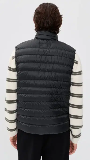 Canada Goose Stratus Vest | Thumbnail 3 Canada Goose Stratus Vest | Thumbnail 3