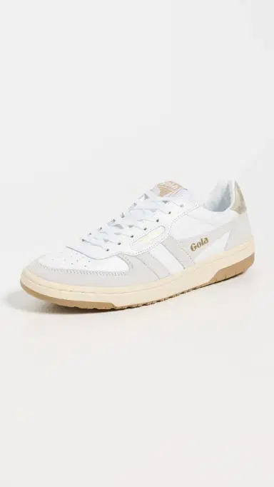 Gola Hawk Sneakers | Thumbnail 2 Gola Hawk Sneakers | Thumbnail 2
