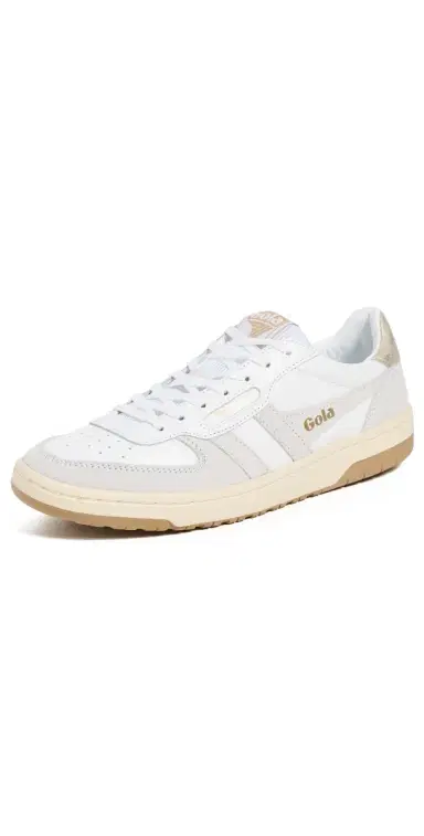 Gola Hawk Sneakers | Thumbnail 1 Gola Hawk Sneakers | Thumbnail 1