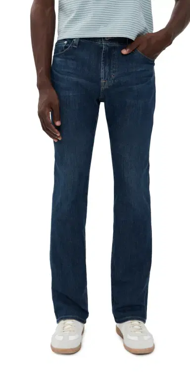 Ag Clint Denim 360 Bootcut Denim | Thumbnail 1 Ag Clint Denim 360 Bootcut Denim | Thumbnail 1
