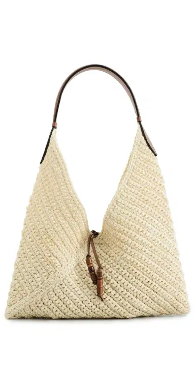 Hunting Season Small Origami Bag | Thumbnail 1 Hunting Season Small Origami Bag | Thumbnail 1