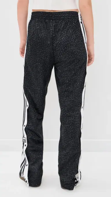adidas AOP Adibreak Pants Black/Grey Six | Thumbnail 4 adidas AOP Adibreak Pants Black/Grey Six | Thumbnail 4