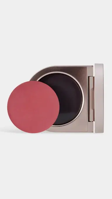 Rose Inc Cream Blush Lip & Cheek Color | Thumbnail 2 Rose Inc Cream Blush Lip & Cheek Color | Thumbnail 2