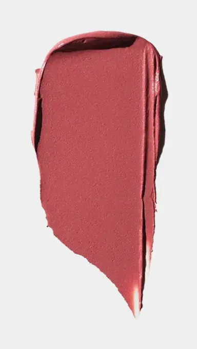 Rose Inc Cream Blush Lip & Cheek Color | Thumbnail 3 Rose Inc Cream Blush Lip & Cheek Color | Thumbnail 3