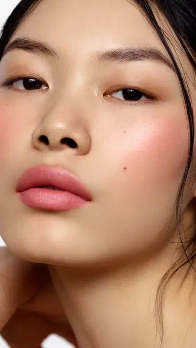 Rose Inc Cream Blush Lip & Cheek Color | Thumbnail 4 Rose Inc Cream Blush Lip & Cheek Color | Thumbnail 4