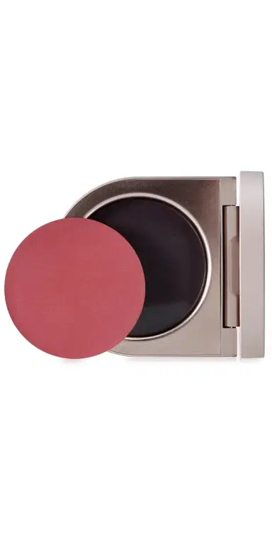 Rose Inc Cream Blush Lip & Cheek Color | Thumbnail 1 Rose Inc Cream Blush Lip & Cheek Color | Thumbnail 1