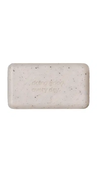evolvetogether Exfoliating Bar Soap | Thumbnail 5 evolvetogether Exfoliating Bar Soap | Thumbnail 5