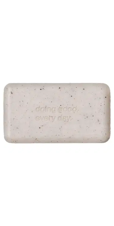 evolvetogether Exfoliating Bar Soap | Thumbnail 1 evolvetogether Exfoliating Bar Soap | Thumbnail 1