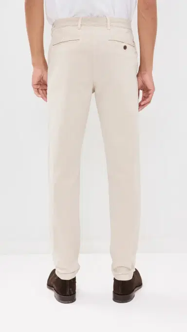 Faherty Coastline Chino Pants | Thumbnail 3 Faherty Coastline Chino Pants | Thumbnail 3