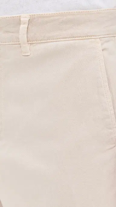 Faherty Coastline Chino Pants | Thumbnail 6 Faherty Coastline Chino Pants | Thumbnail 6