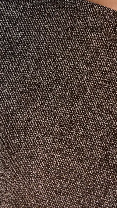 BAOBAB uxor Maxi Dress Shimmer | Thumbnail 6 BAOBAB uxor Maxi Dress Shimmer | Thumbnail 6