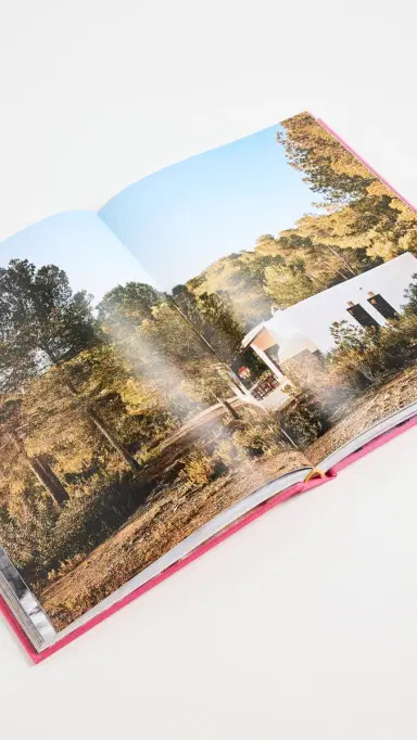 ASSOULINE Ibiza Bohemia Book | Thumbnail 4 ASSOULINE Ibiza Bohemia Book | Thumbnail 4