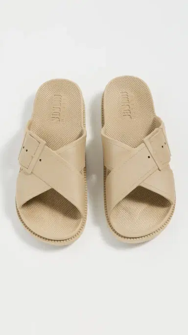 Freedom Moses X Sandals Sands 6/7 | Thumbnail 5 Freedom Moses X Sandals Sands 6/7 | Thumbnail 5