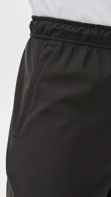 REIGNING CHAMP Stretch Warp Knit Coach'S Standard Joggers | Thumbnail 6 REIGNING CHAMP Stretch Warp Knit Coach'S Standard Joggers | Thumbnail 6