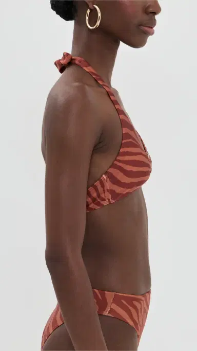 ViX Paula Hermanny Sundown isty Alanna Bikini Top ulti | Thumbnail 4 ViX Paula Hermanny Sundown isty Alanna Bikini Top ulti | Thumbnail 4