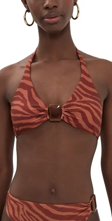 ViX Paula Hermanny Sundown isty Alanna Bikini Top ulti | Thumbnail 1 ViX Paula Hermanny Sundown isty Alanna Bikini Top ulti | Thumbnail 1