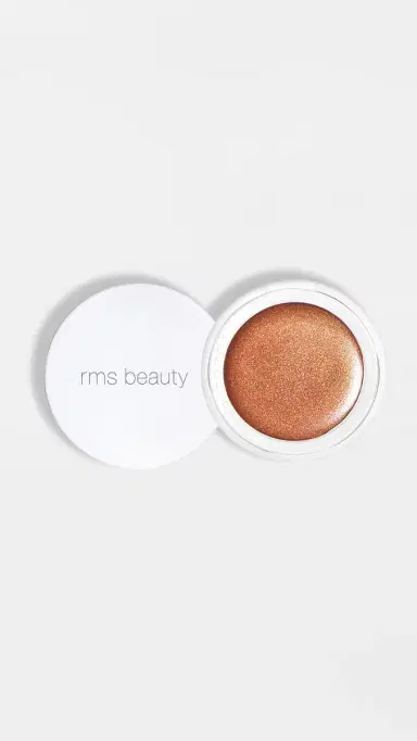 RMS Beauty Buriti Bronzer | Thumbnail 2 RMS Beauty Buriti Bronzer | Thumbnail 2