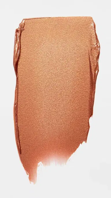 RMS Beauty Buriti Bronzer | Thumbnail 3 RMS Beauty Buriti Bronzer | Thumbnail 3