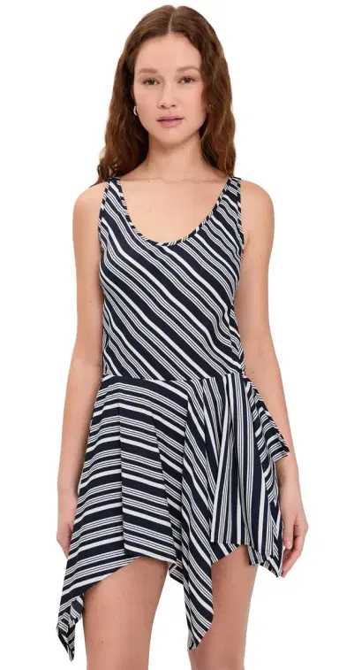 IRO Unya Dress | Thumbnail 1 IRO Unya Dress | Thumbnail 1