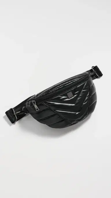 Think Royln Little Runaway Bag | Thumbnail 2 Think Royln Little Runaway Bag | Thumbnail 2
