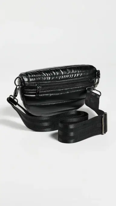 Think Royln Little Runaway Bag | Thumbnail 4 Think Royln Little Runaway Bag | Thumbnail 4