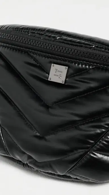 Think Royln Little Runaway Bag | Thumbnail 5 Think Royln Little Runaway Bag | Thumbnail 5