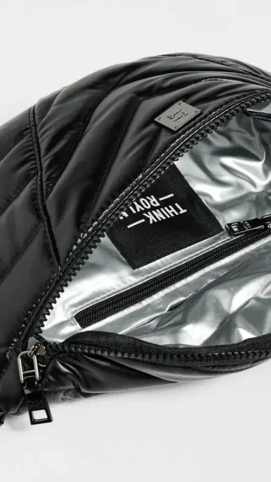 Think Royln Little Runaway Bag | Thumbnail 6 Think Royln Little Runaway Bag | Thumbnail 6