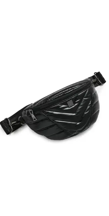 Think Royln Little Runaway Bag | Thumbnail 1 Think Royln Little Runaway Bag | Thumbnail 1
