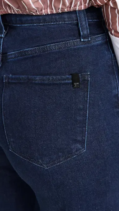 Joe's Jeans The Mia Jeans cinema | Thumbnail 6 Joe's Jeans The Mia Jeans cinema | Thumbnail 6