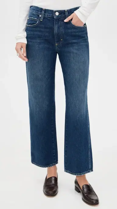 AMO Billie Jeans | Thumbnail 2 AMO Billie Jeans | Thumbnail 2