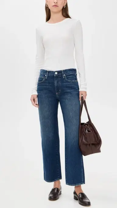 AMO Billie Jeans | Thumbnail 5 AMO Billie Jeans | Thumbnail 5
